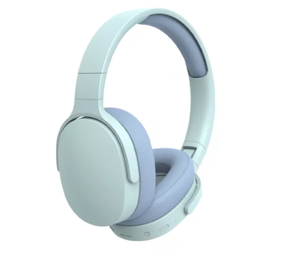 FONE HEADSET WIRELESS, BLUETOOTH DE ALTA QUALIDADE