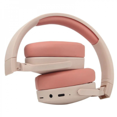 FONE HEADSET WIRELESS, BLUETOOTH DE ALTA QUALIDADE