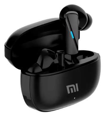 Xiaomi Air 7 Bluetooth