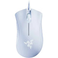 Mouse Gamer Razer Deathadder Essential 6.400 Dpi