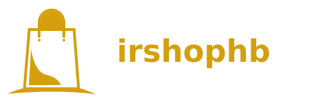 irshophb